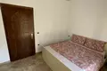 Apartamento 2 habitaciones 64 m² Durres, Albania