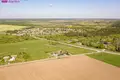 Land  Navarsonys, Lithuania