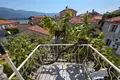 Appartement 2 chambres  en Budva, Monténégro