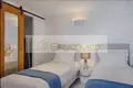 Willa 4 pokoi 160 m² Wyspy Egejskie Południowe, Grecja