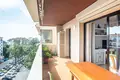 Appartement 2 chambres 107 m² Marbella, Espagne