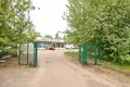 Lager 446 m² Minsk, Weißrussland