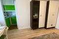 Apartamento 1 habitación 23 m² en Cracovia, Polonia