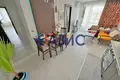 Mieszkanie 4 pokoi 96 m² Nesebyr, Bułgaria