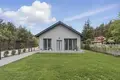 House 100 m² Warsaw, Poland