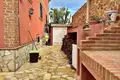 3 bedroom house  Orihuela, Spain