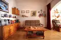 5 bedroom villa 380 m² Calp, Spain