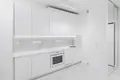 Kawalerka 1 pokój 42 m² w Warszawa, Polska
