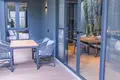 Appartement 1 chambre 72 m² Phuket, Thaïlande