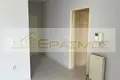1 bedroom apartment 63 m² Kosmadei, Greece