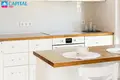 Wohnung 3 zimmer 63 m² Klaipeda, Litauen