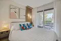 Appartement 3 chambres 116 m² Torrevieja, Espagne