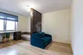 Квартира 3 комнаты 77 м² Минск, Беларусь