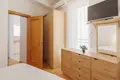 Квартира 2 комнаты 50 м² Бечичи, Черногория