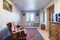 Adosado 183 m² Fanipol, Bielorrusia