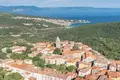 Коммерческое помещение 3 200 м² Дубровник, Хорватия