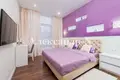 2 room apartment 62 m² Odessa, Ukraine