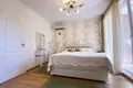 Wohnung 3 zimmer 118 m² Nessebar, Bulgarien