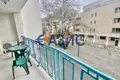 Mieszkanie 2 pokoi 70 m² Nesebyr, Bułgaria