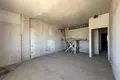 Penthouse 283 m² Bashkia Durres, Albania