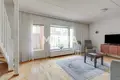 Appartement 3 chambres 86 m² Helsinki sub region, Finlande