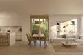 Таунхаус 3 комнаты 91 м² el Verger, Испания