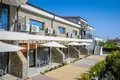 Hotel 350 m² en Pefkochori, Grecia