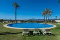 3 bedroom apartment 127 m² Marbella, Spain