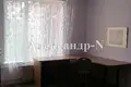 Дом 3 комнаты 150 м² Одесса, Украина