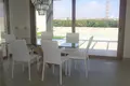 Villa de 3 habitaciones 280 m² Torrevieja, España