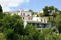 Commercial property 644 m² in Benissa, Spain