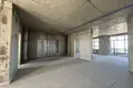Квартира 4 комнаты 196 м² Одесса, Украина