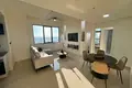 Apartamento 1 habitación 64 m² Dubái, Emiratos Árabes Unidos