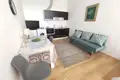 Mieszkanie 2 pokoi 48 m² Nesebyr, Bułgaria