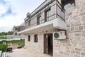 3-Schlafzimmer-Villa 156 m² Budva, Montenegro