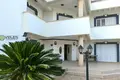 5 bedroom villa  Greater Nicosia, Northern Cyprus