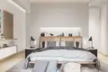 4 bedroom Villa 280 m² Alicante, Spain