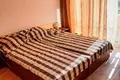 Appartement 3 chambres 112 m² Sunny Beach Resort, Bulgarie