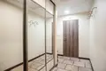 3 bedroom house 189 m² Rumbula, Latvia