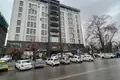 Коммерческое помещение 320 м² в Ташкенте, Узбекистан