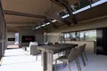 Villa 2 chambres 95 m² Pecatu, Indonésie