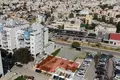 Działki  Nikozja, Cyprus