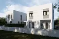 Casa 3 habitaciones 163 m² Lakatameia, Chipre