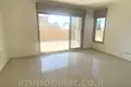 Wohnung 3 zimmer 80 m² in Tel Aviv-Yafo, Israel