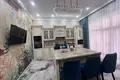 Дом 7 комнат 700 м² Мирзо-Улугбекский район, Узбекистан
