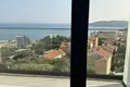 Mieszkanie 1 pokój 43 m² Boreti, Czarnogóra