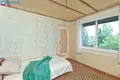 Dom 117 m² Tartaki, Litwa