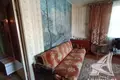 Casa 90 m² Novyja Lyscycy, Bielorrusia