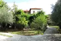 Villa de 6 habitaciones 200 m² Ouranoupoli, Grecia
