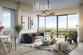 Mieszkanie 2 pokoi 1 455 m² Dubaj, Emiraty Arabskie